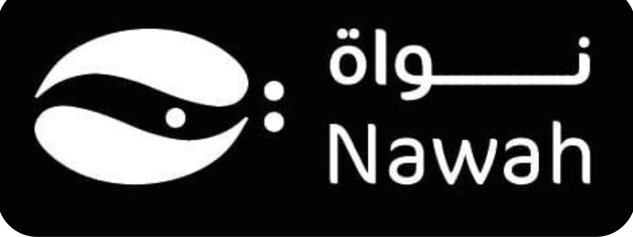 نواة Nawah